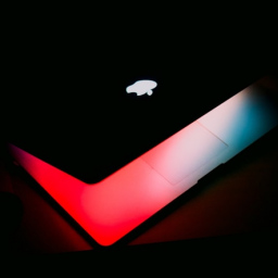Korisnici macOS mete nove fišing kampanje
